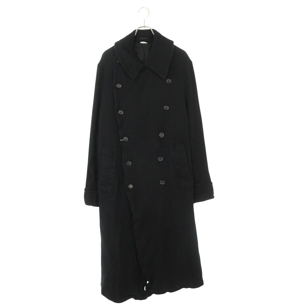 COMME des GARCONS HOMME PLUS - コムデギャルソンオムプリュス COMME des GARCONS HOMME PLUS - コムデギャルソンオムプリュス