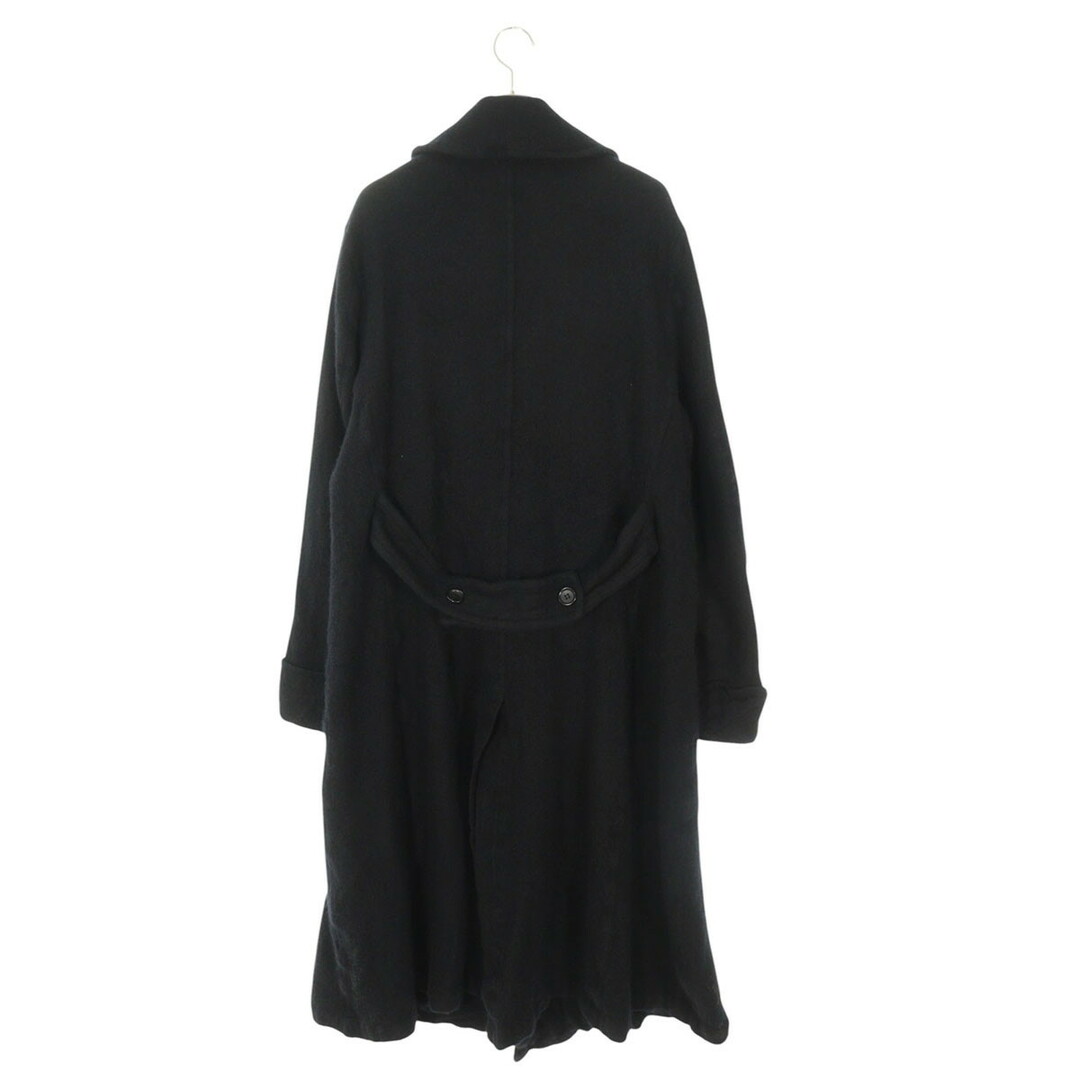 COMME des GARCONS HOMME PLUS - コムデギャルソンオムプリュス COMME des GARCONS HOMME PLUS - コムデギャルソンオムプリュス