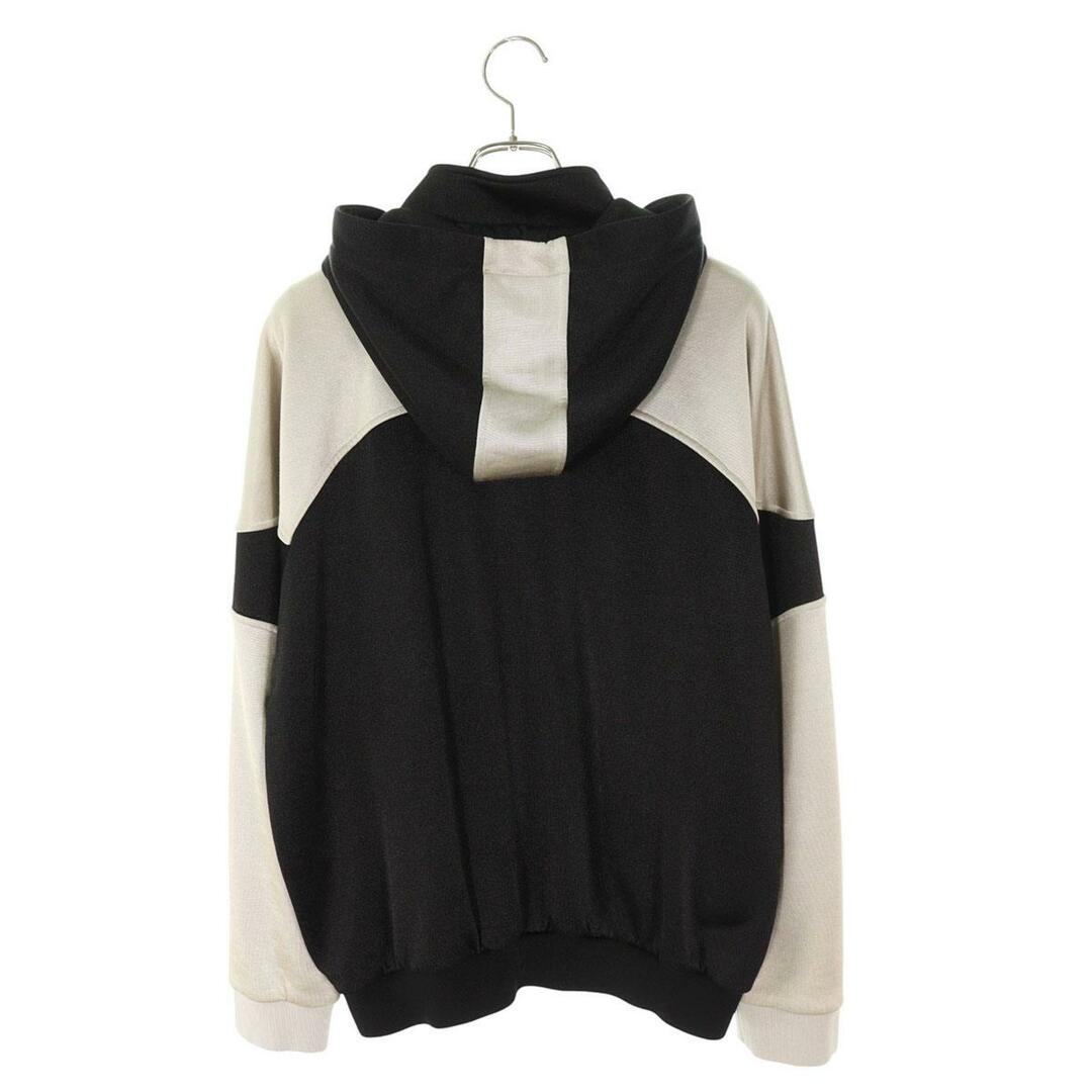 SAINT LAURENT - サンローランパリ 754100 Y37IT フロントロゴ SAINT LAURENT - サンローランパリ 754100 Y37IT フロントロゴ