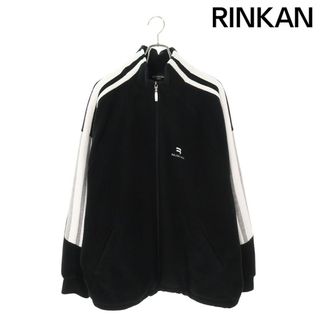 BALENCIAGA(ブルゾン)のフリマアイテム一覧 BALENCIAGA(ブルゾン)のフリマアイテム一覧