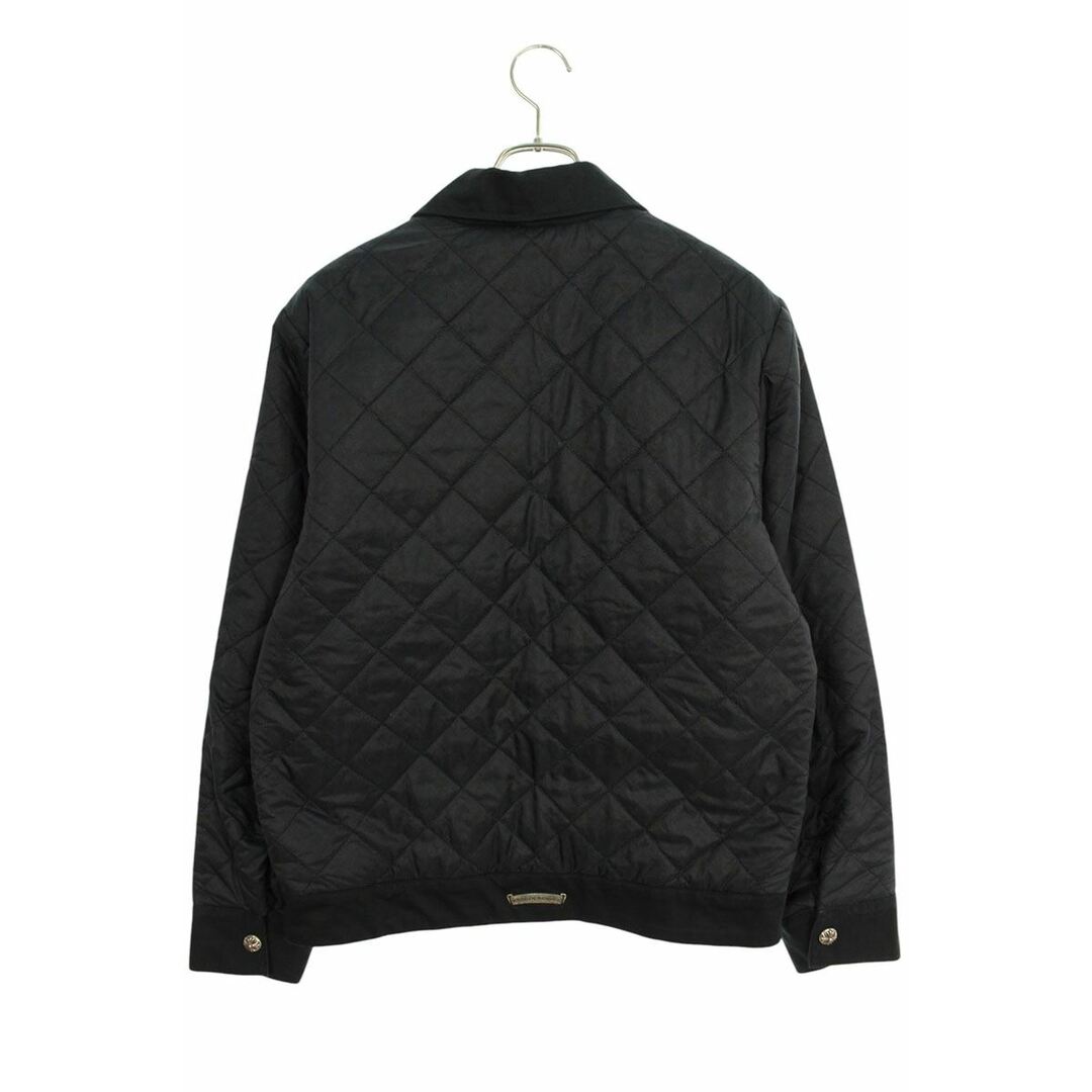 Chrome Hearts - クロムハーツ PPO MATTY BOYキルティング Chrome Hearts - クロムハーツ PPO MATTY BOYキルティング