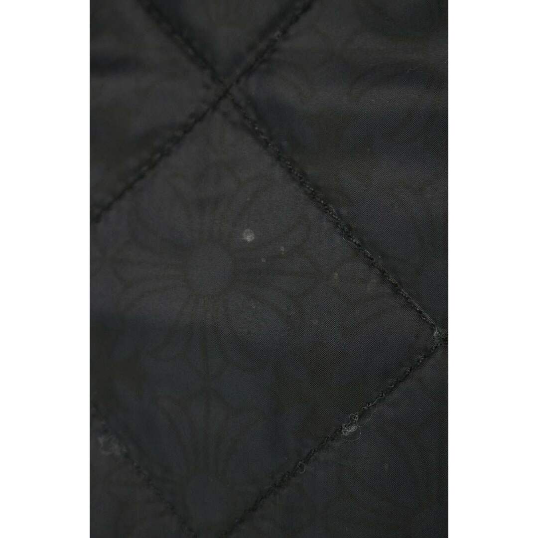 Chrome Hearts - クロムハーツ PPO MATTY BOYキルティング Chrome Hearts - クロムハーツ PPO MATTY BOYキルティング