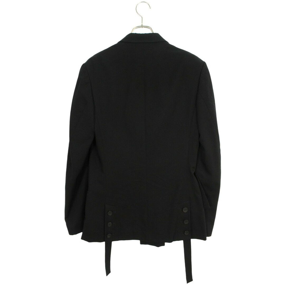 Yohji Yamamoto POUR HOMME - ヨウジヤマモトプールオム 23AW HJ Yohji Yamamoto POUR HOMME - ヨウジヤマモトプールオム 23AW HJ
