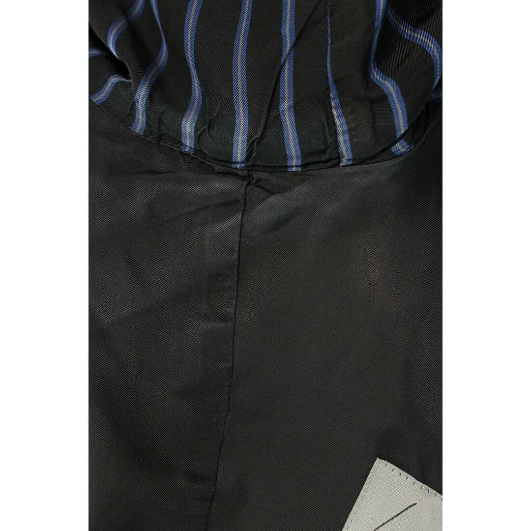Yohji Yamamoto POUR HOMME - ヨウジヤマモトプールオム 23AW HJ Yohji Yamamoto POUR HOMME - ヨウジヤマモトプールオム 23AW HJ
