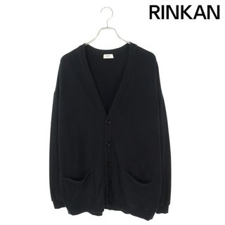 CELINE - セリーヌ 21AW 2Y672670Q バックロゴプリント CELINE - セリーヌ 21AW 2Y672670Q バックロゴプリント