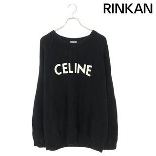 CELINE(ニット/セーター)のフリマアイテム一覧 CELINE(ニット/セーター)のフリマアイテム一覧