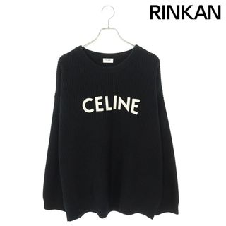 CELINE(ニット/セーター)のフリマアイテム一覧 CELINE(ニット/セーター)のフリマアイテム一覧