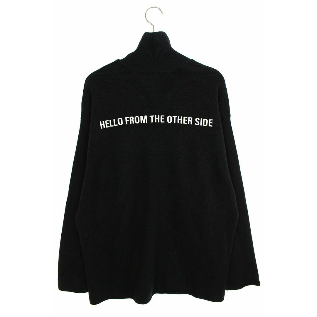 BALENCIAGA - バレンシアガ 21SS 641784 T1590 エイリアン BALENCIAGA - バレンシアガ 21SS 641784 T1590 エイリアン