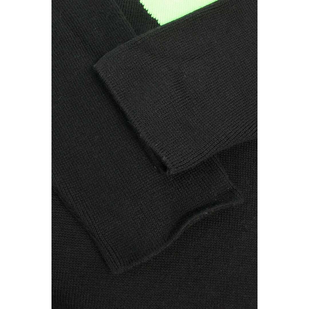 BALENCIAGA - バレンシアガ 21SS 641784 T1590 エイリアン BALENCIAGA - バレンシアガ 21SS 641784 T1590 エイリアン