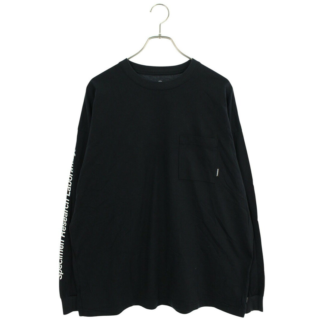 NEIGHBORHOOD - ネイバーフッド 23SS 231BWNH-CSM03 SRLバック NEIGHBORHOOD - ネイバーフッド 23SS 231BWNH-CSM03 SRLバック