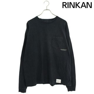 NEIGHBORHOOD(Tシャツ/カットソー(七分/長袖))のフリマ NEIGHBORHOOD(Tシャツ/カットソー(七分/長袖))のフリマ