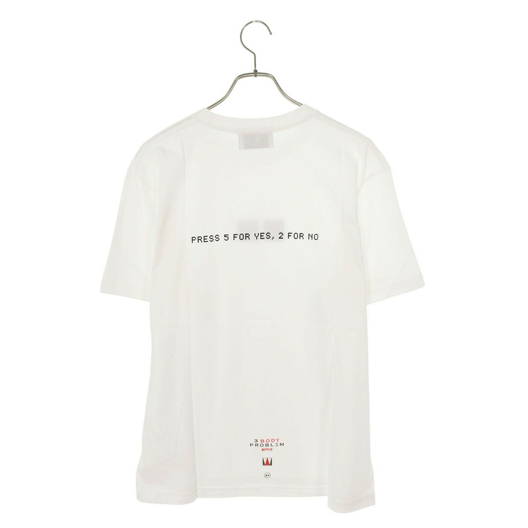 SEQUEL - シークエル ×フラグメントデザイン fragment design SEQUEL - シークエル ×フラグメントデザイン fragment design