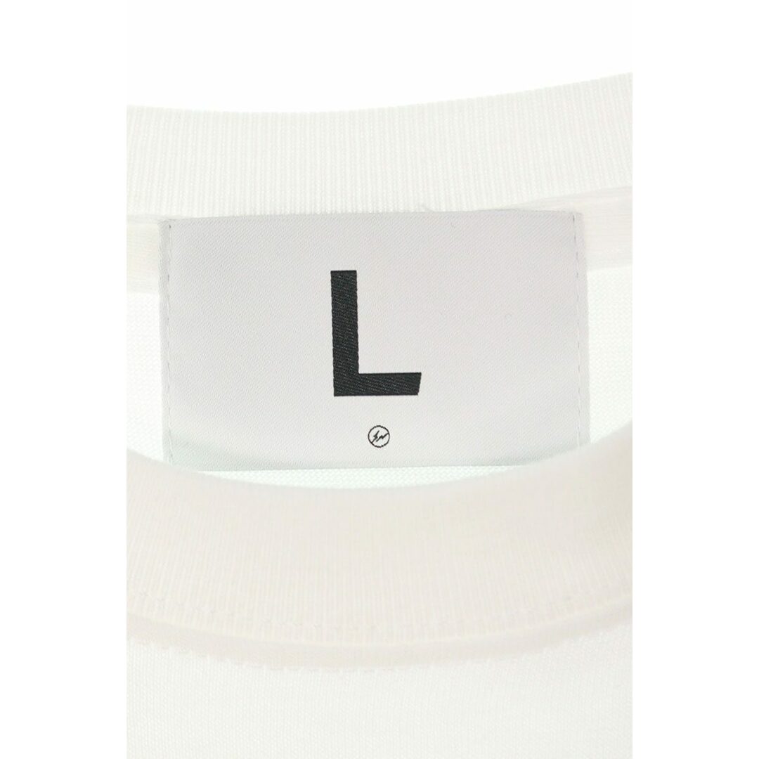 SEQUEL - シークエル ×フラグメントデザイン fragment design SEQUEL - シークエル ×フラグメントデザイン fragment design