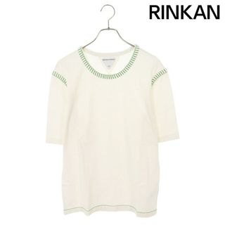 BOTTEGA VENETA(Tシャツ/カットソー(半袖/袖なし))のフリマ BOTTEGA VENETA(Tシャツ/カットソー(半袖/袖なし))のフリマ