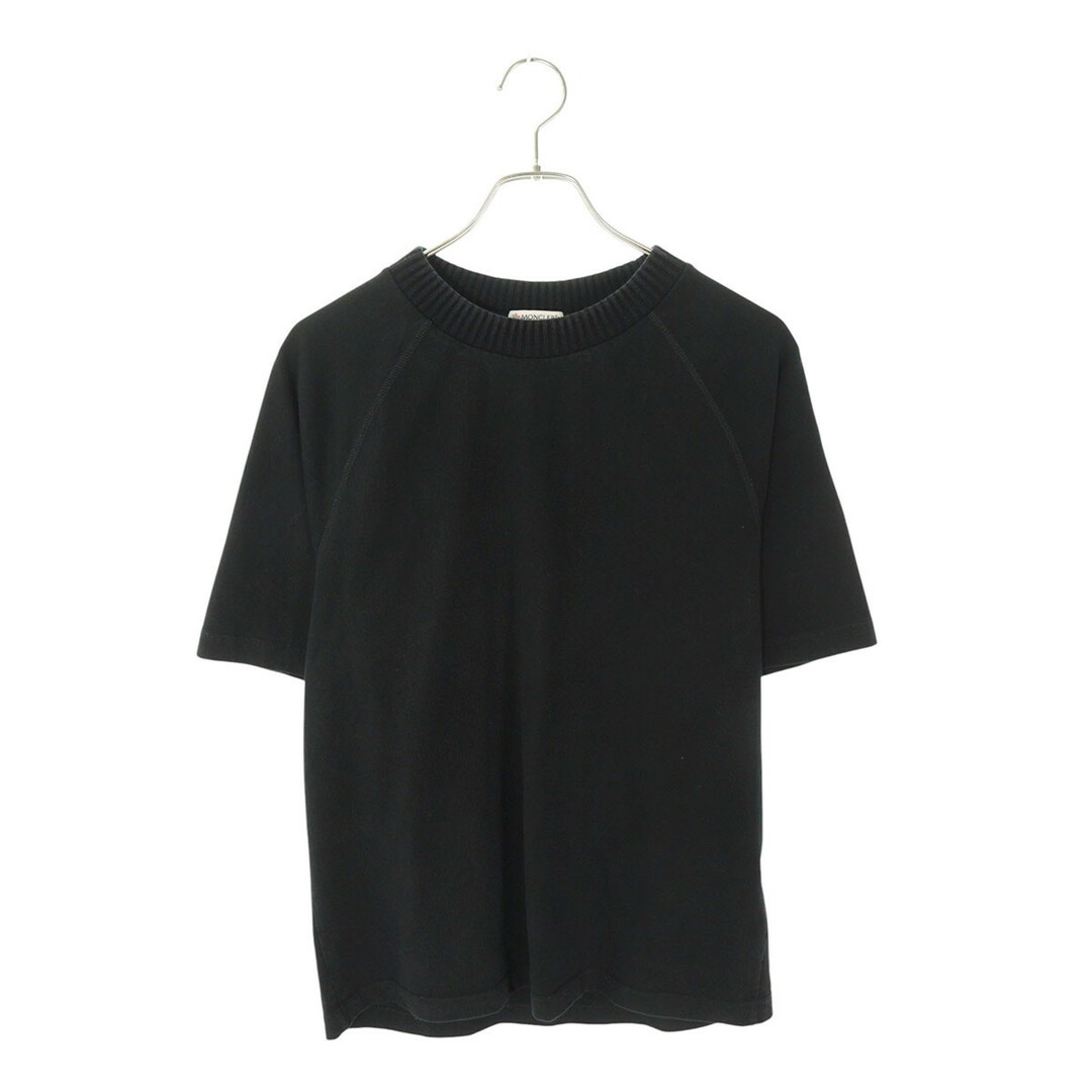 MONCLER - モンクレール ×オフホワイト OFF-WHITE 16AW MAGLIA MONCLER - モンクレール ×オフホワイト OFF-WHITE 16AW MAGLIA