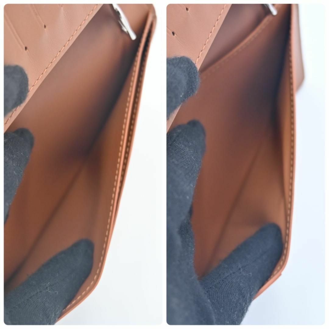LOUIS VUITTON - 【激レア】ルイヴィトン エピXL ブラザ LOUIS VUITTON - 【激レア】ルイヴィトン エピXL ブラザ