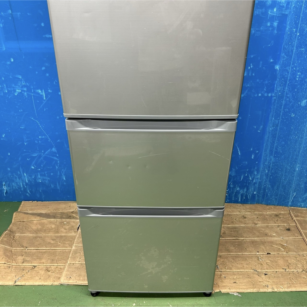 東芝 - 134 2020年製 高年式 東芝 大型 冷蔵庫 400L以上 自動 東芝 - 134 2020年製 高年式 東芝 大型 冷蔵庫 400L以上 自動