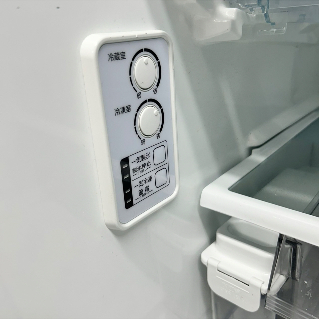 東芝 - 134 2020年製 高年式 東芝 大型 冷蔵庫 400L以上 自動 東芝 - 134 2020年製 高年式 東芝 大型 冷蔵庫 400L以上 自動