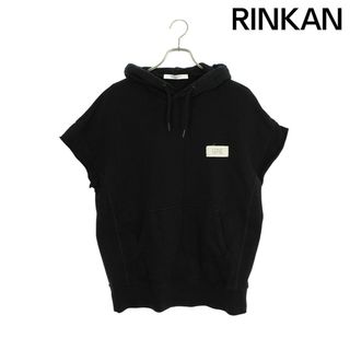GIVENCHY(パーカー)のフリマアイテム一覧 GIVENCHY(パーカー)のフリマアイテム一覧