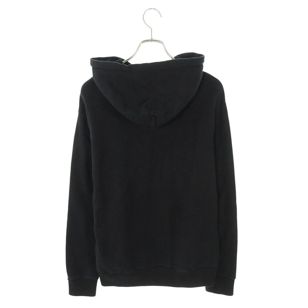 LOUIS VUITTON - ルイヴィトン 23SS RM231MQ IHN HNY56W LOUIS VUITTON - ルイヴィトン 23SS RM231MQ IHN HNY56W