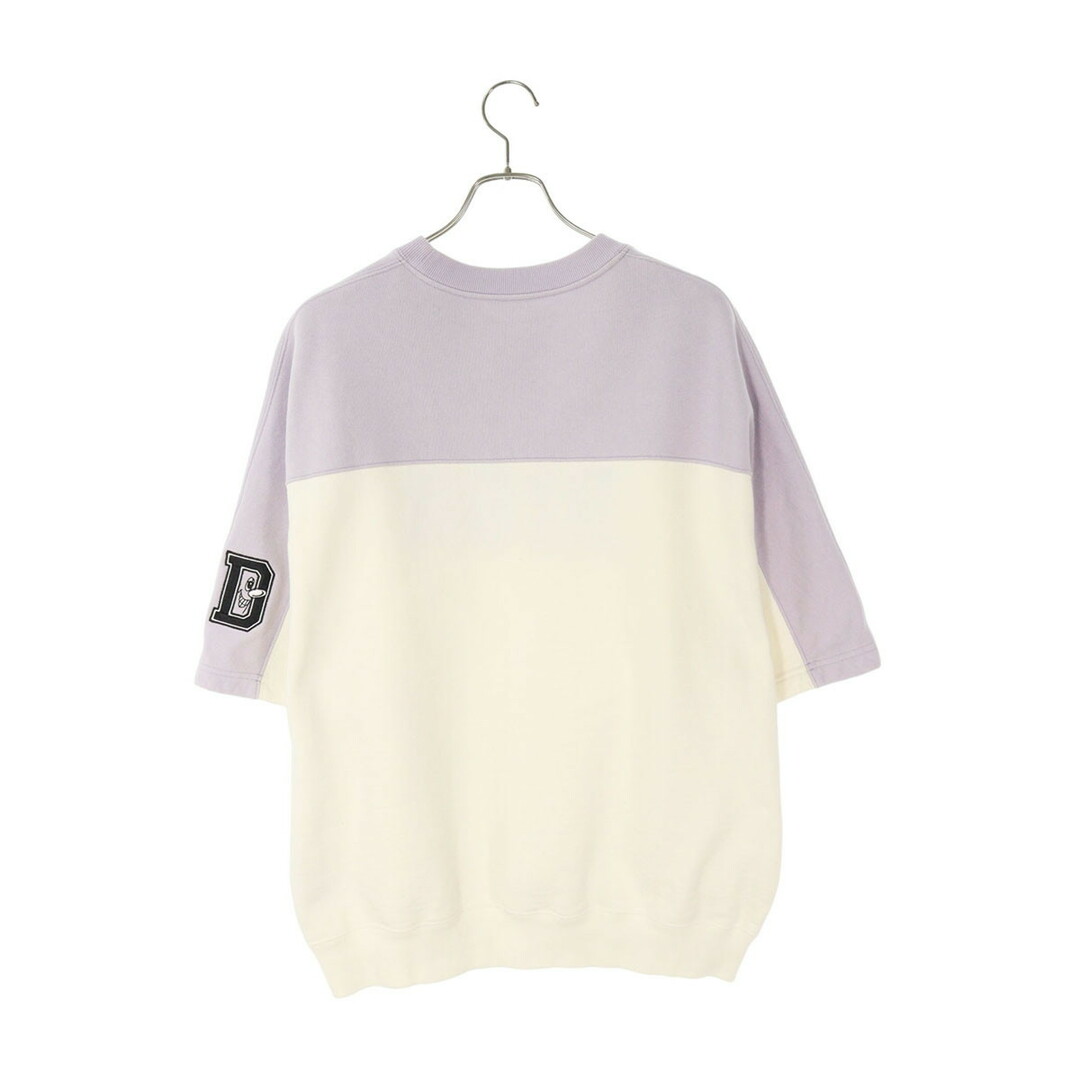 Dior - ディオール 193J648A0687 KENNY SCHARFコットンオーバー Dior - ディオール 193J648A0687 KENNY SCHARFコットンオーバー