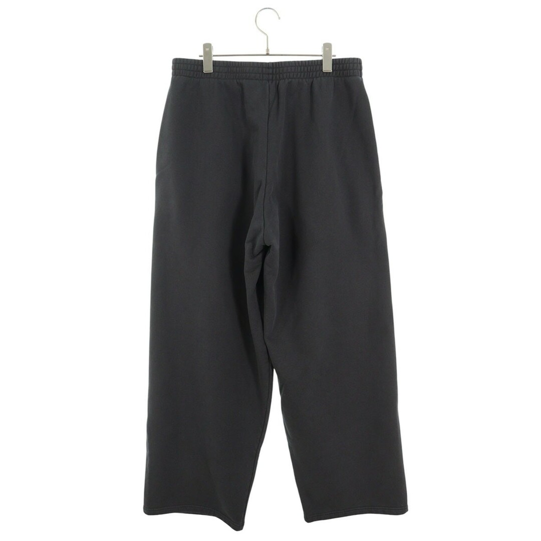 BALENCIAGA - バレンシアガ 803266 TRVW8 バスケットボール BALENCIAGA - バレンシアガ 803266 TRVW8 バスケットボール