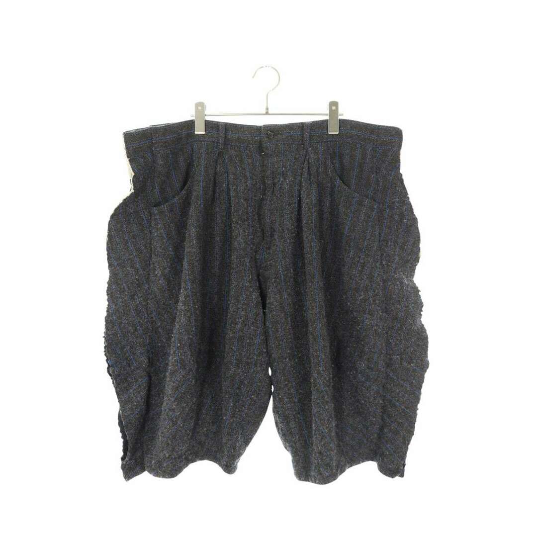 COMME des GARCONS HOMME PLUS - コムデギャルソンオムプリュス COMME des GARCONS HOMME PLUS - コムデギャルソンオムプリュス