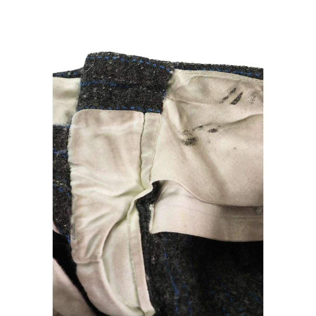 COMME des GARCONS HOMME PLUS - コムデギャルソンオムプリュス COMME des GARCONS HOMME PLUS - コムデギャルソンオムプリュス