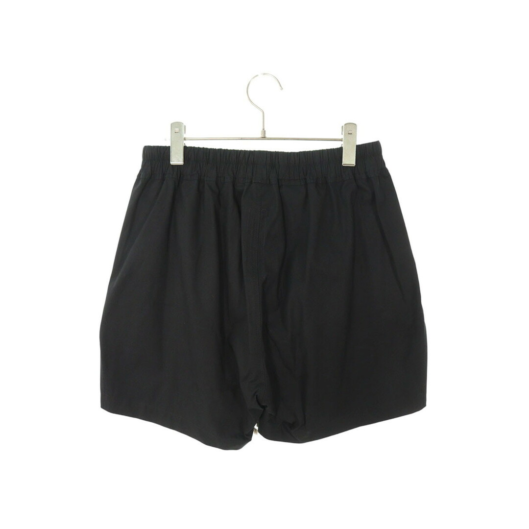 Rick Owens - リックオウエンス 25SS RU01E5391-TE BELA BOXERS Rick Owens - リックオウエンス 25SS RU01E5391-TE BELA BOXERS