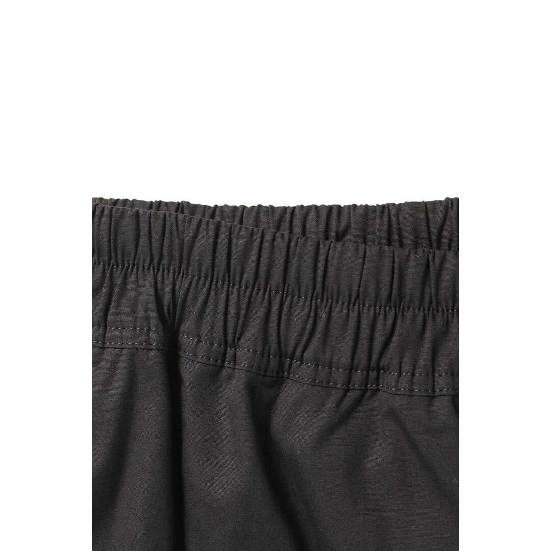 Rick Owens - リックオウエンス 25SS RU01E5391-TE BELA BOXERS Rick Owens - リックオウエンス 25SS RU01E5391-TE BELA BOXERS