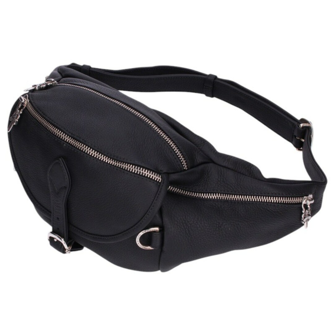 Chrome Hearts - クロムハーツ #1 SNAT PACK/スナットパック Chrome Hearts - クロムハーツ #1 SNAT PACK/スナットパック
