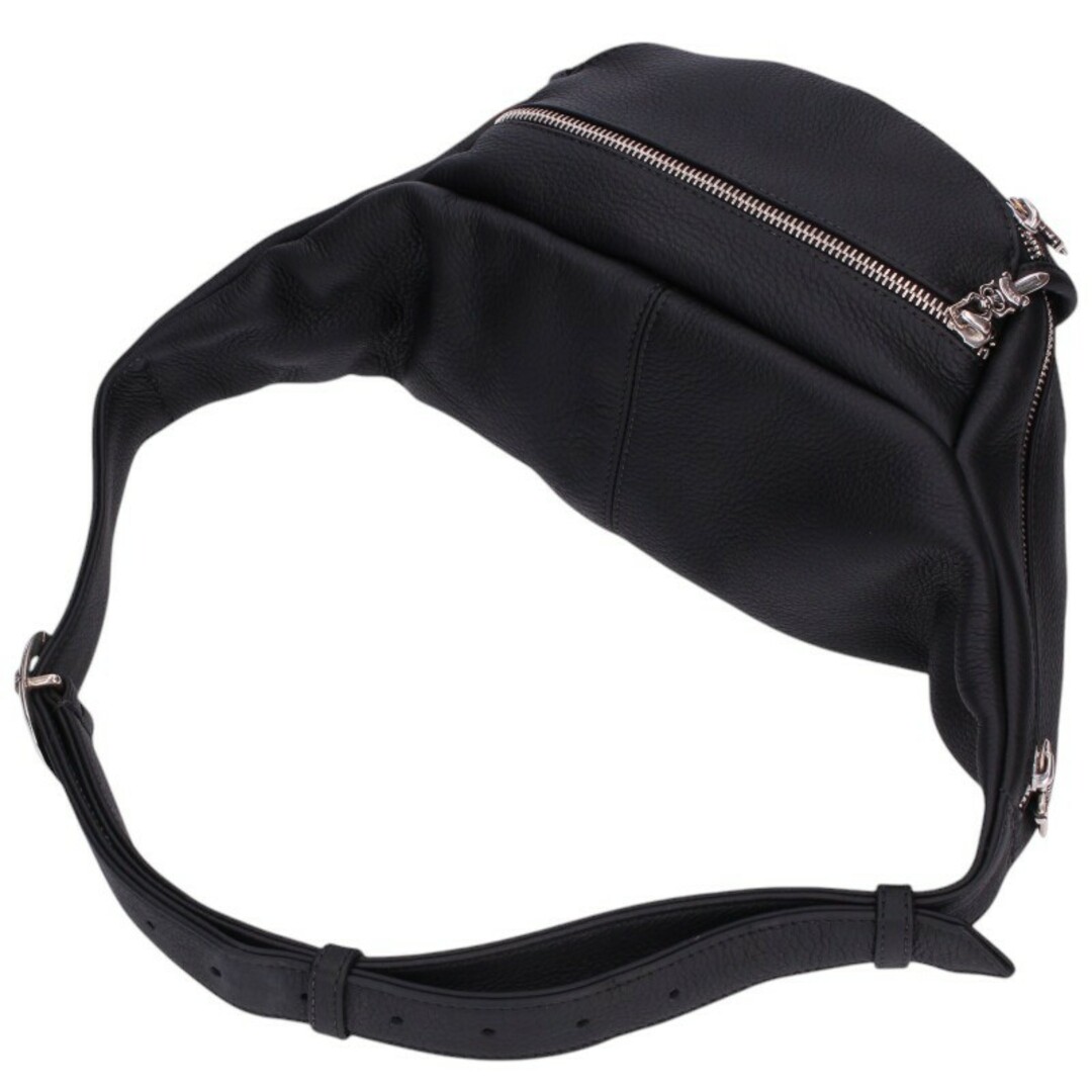 Chrome Hearts - クロムハーツ #1 SNAT PACK/スナットパック Chrome Hearts - クロムハーツ #1 SNAT PACK/スナットパック