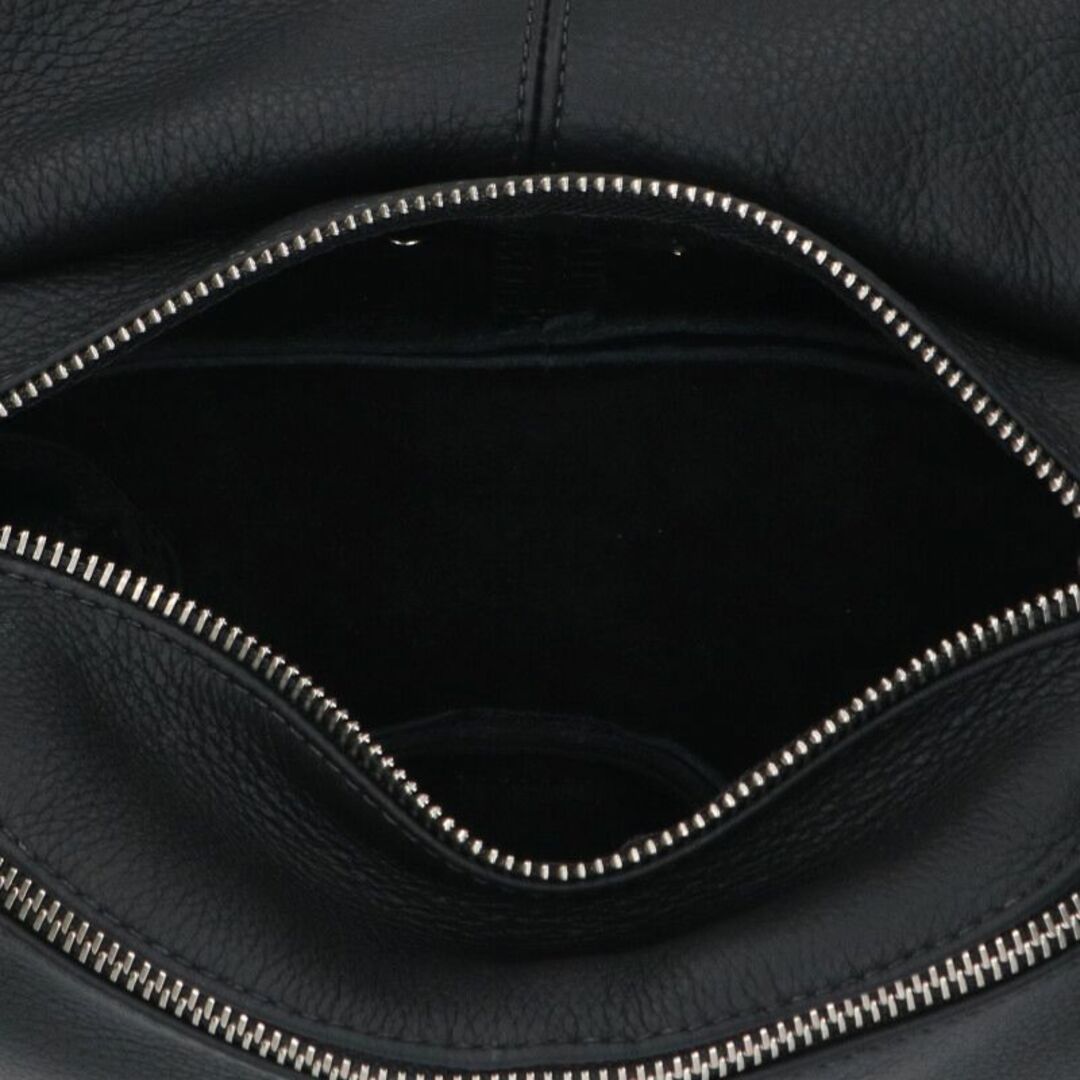 Chrome Hearts - クロムハーツ #1 SNAT PACK/スナットパック Chrome Hearts - クロムハーツ #1 SNAT PACK/スナットパック