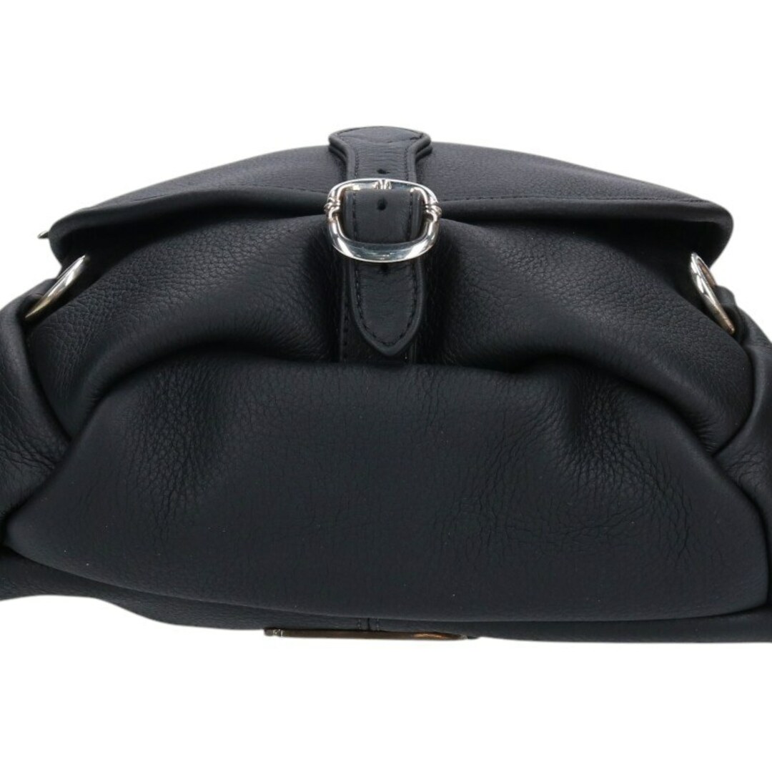 Chrome Hearts - クロムハーツ #1 SNAT PACK/スナットパック Chrome Hearts - クロムハーツ #1 SNAT PACK/スナットパック