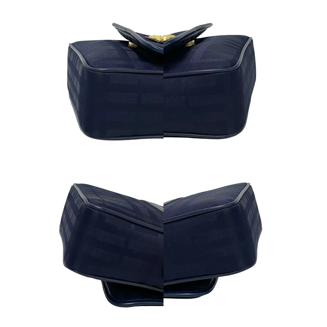 BURBERRY - 未使用保管品 BURBERRYS バーバリーズ シャドー BURBERRY - 未使用保管品 BURBERRYS バーバリーズ シャドー