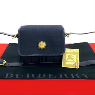 BURBERRY - 残り1【新品】バーバリー ヴィンテージチェック BURBERRY - 残り1【新品】バーバリー ヴィンテージチェック