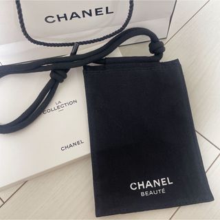 CHANEL(ショルダーバッグ)のフリマアイテム一覧 CHANEL(ショルダーバッグ)のフリマアイテム一覧