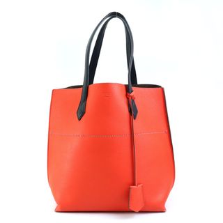 FENDI - 新品同様 フェンディ アイシーユースモール パイソン FENDI - 新品同様 フェンディ アイシーユースモール パイソン