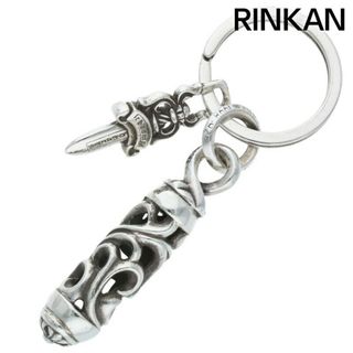 Chrome Hearts(ウォレットチェーン)のフリマアイテム一覧 Chrome Hearts(ウォレットチェーン)のフリマアイテム一覧