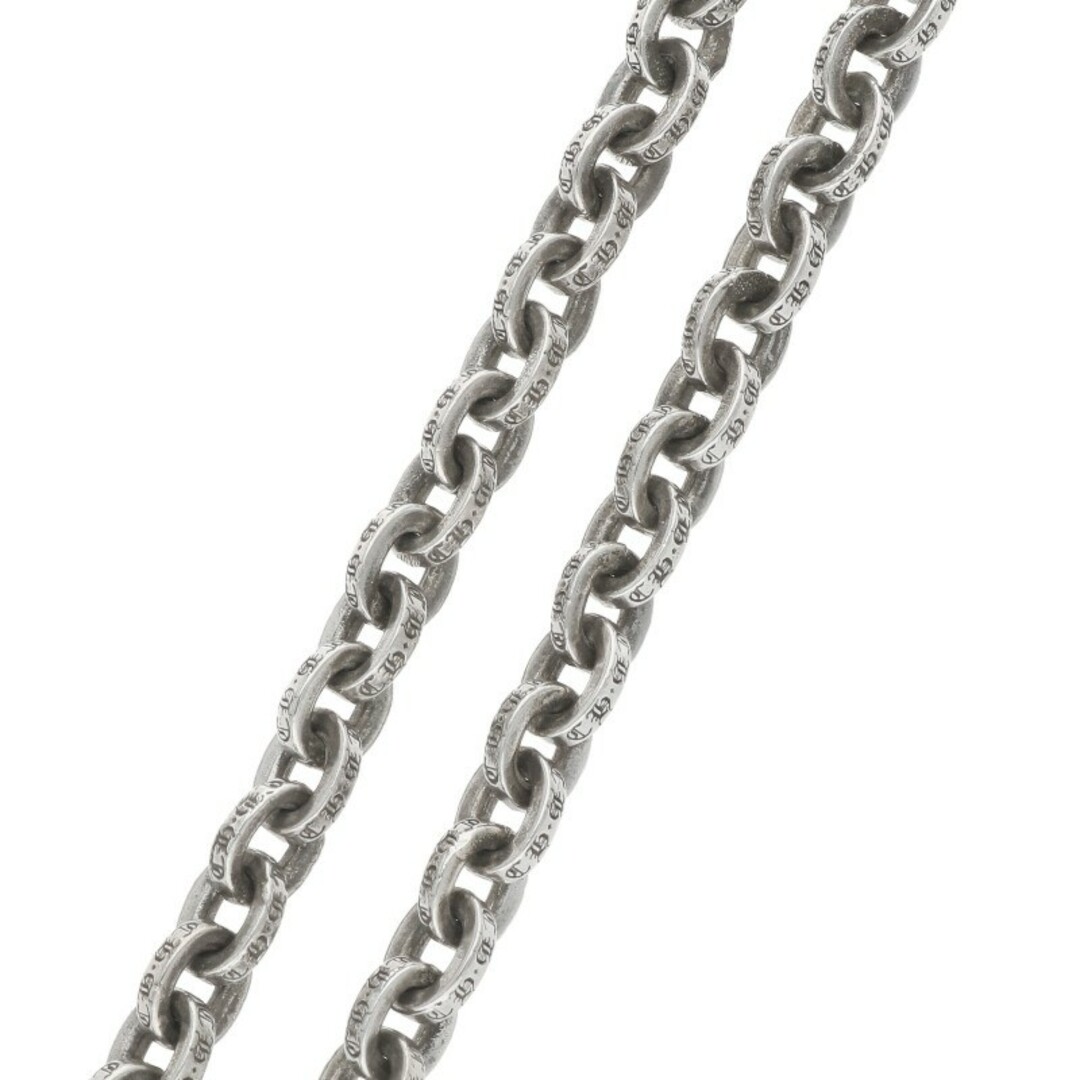 Chrome Hearts - クロムハーツ CHN PAPER TBAR T/バーペーパー Chrome Hearts - クロムハーツ CHN PAPER TBAR T/バーペーパー