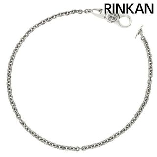 Chrome Hearts(ウォレットチェーン)のフリマアイテム一覧 Chrome Hearts(ウォレットチェーン)のフリマアイテム一覧