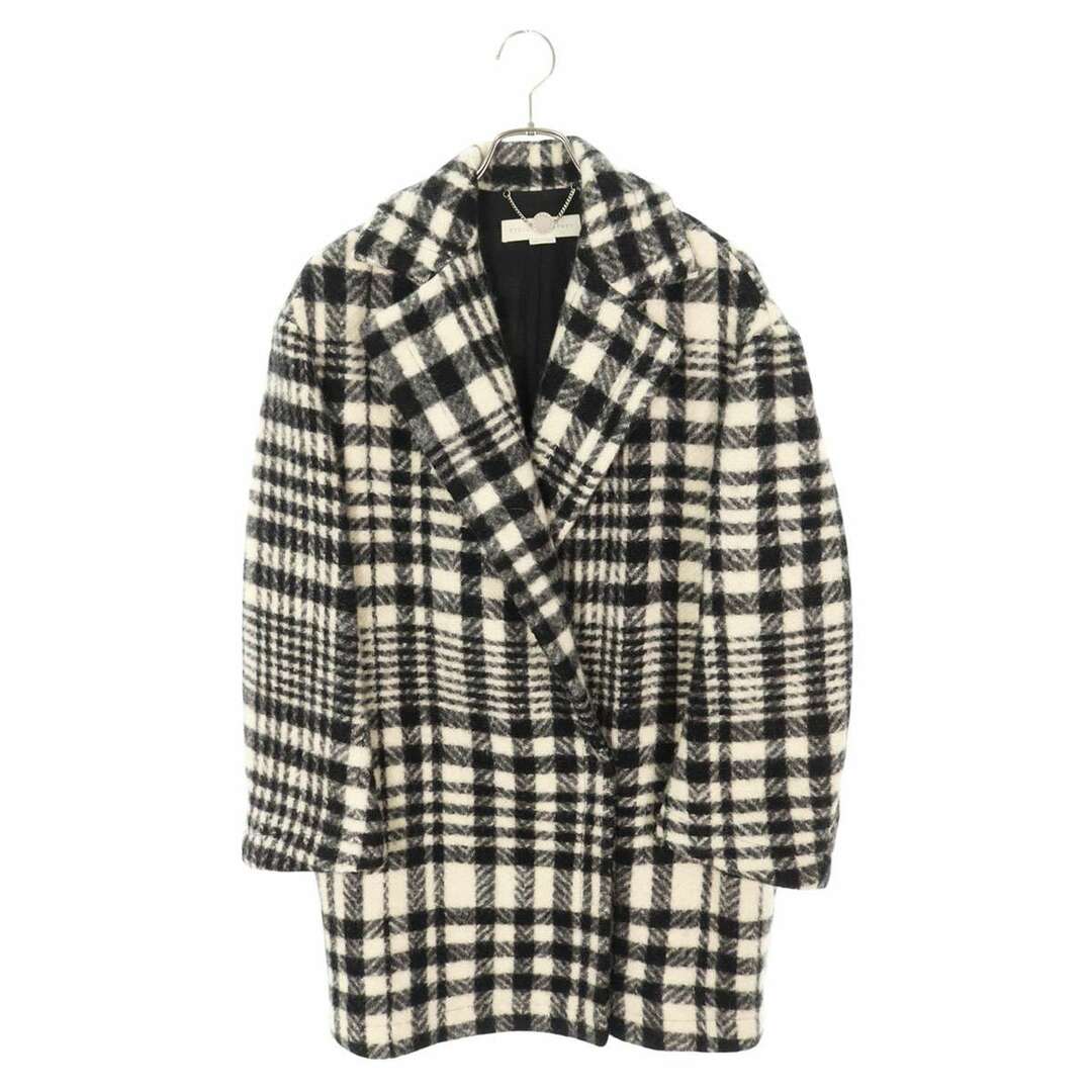 Stella McCartney - ステラマッカートニー 356374SDB16-1 Stella McCartney - ステラマッカートニー 356374SDB16-1