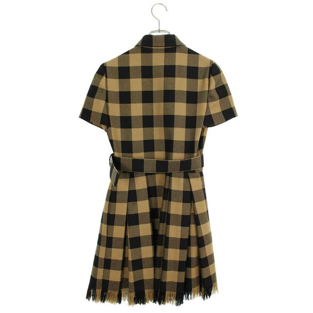 Christian Dior - クリスチャンディオール 041R37A1184 ウエスト Christian Dior - クリスチャンディオール 041R37A1184 ウエスト