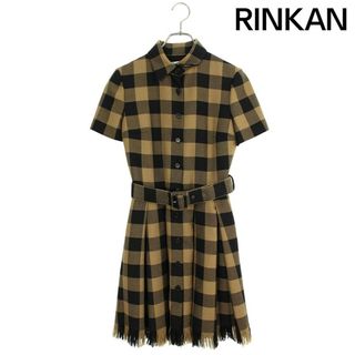 Christian Dior - クリスチャンディオール 041R37A1184 ウエスト Christian Dior - クリスチャンディオール 041R37A1184 ウエスト