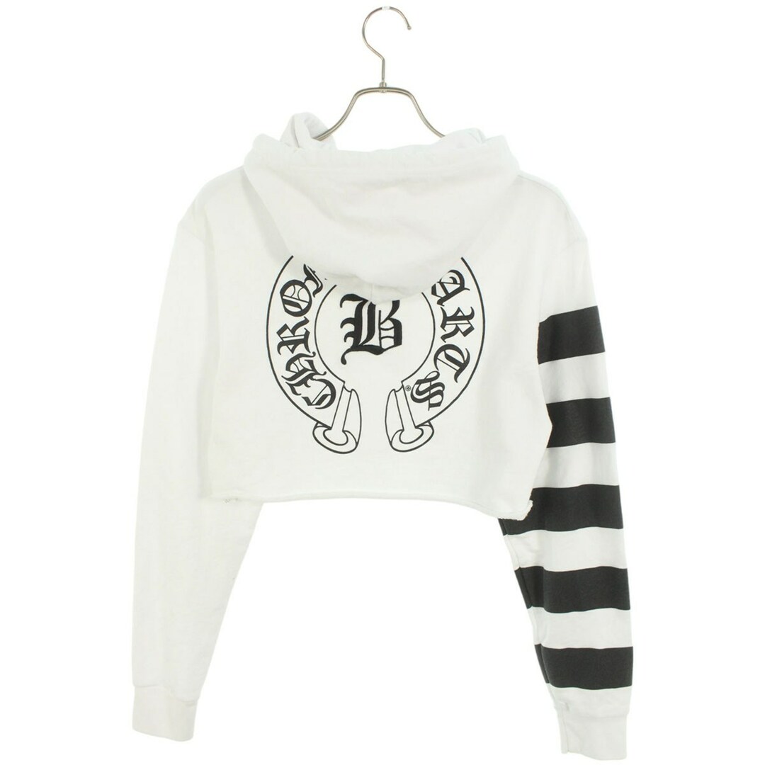 Chrome Hearts - クロムハーツ BELLA HD /ベラハディッド Chrome Hearts - クロムハーツ BELLA HD /ベラハディッド