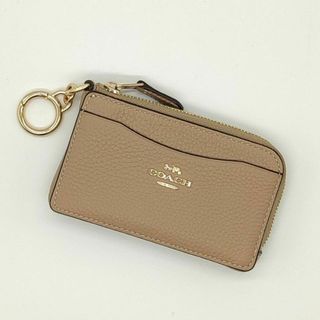 COACH(コインケース)のフリマアイテム一覧 COACH(コインケース)のフリマアイテム一覧