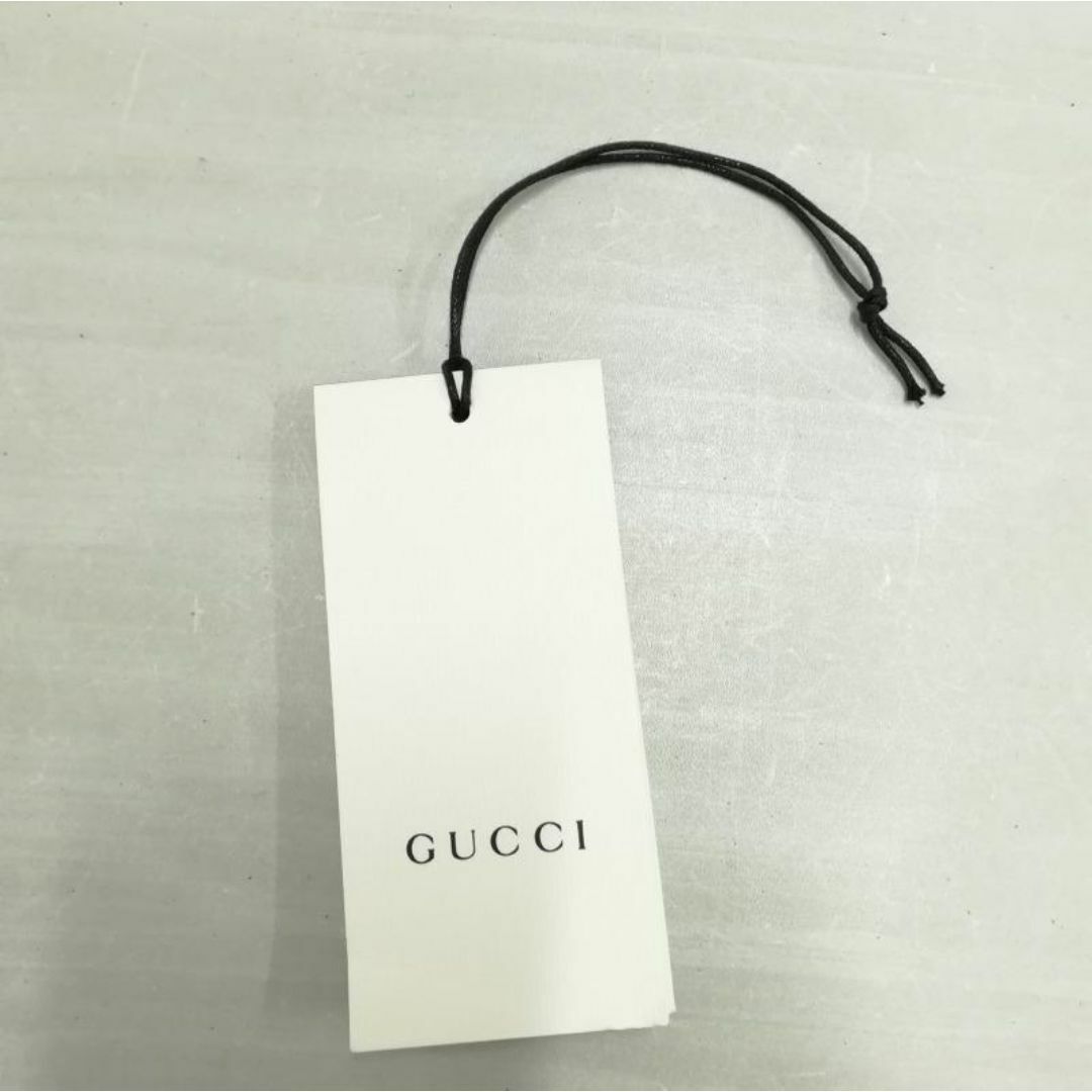 GUCCI - 定価30万円ほど 新品タグ付き 超美品 グッチ フローラ GUCCI - 定価30万円ほど 新品タグ付き 超美品 グッチ フローラ