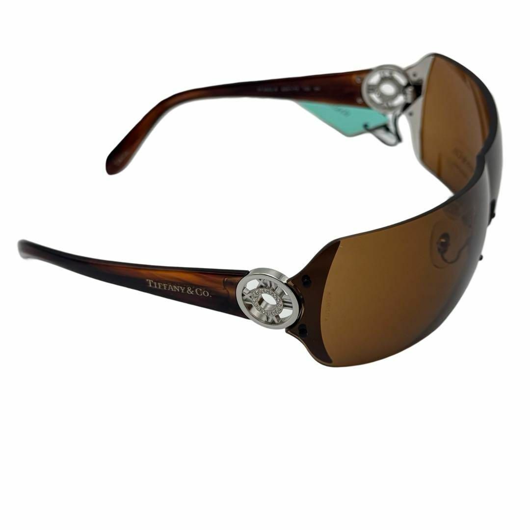 Tiffany & Co. - 新品□未使用□TIFFANY&Co. ティファニー Tiffany & Co. - 新品□未使用□TIFFANY&Co. ティファニー