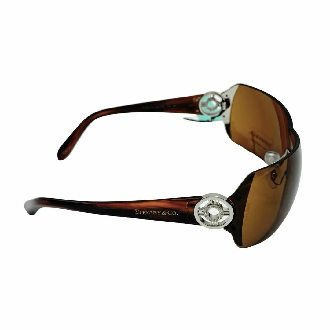 Tiffany & Co. - 新品□未使用□TIFFANY&Co. ティファニー Tiffany & Co. - 新品□未使用□TIFFANY&Co. ティファニー