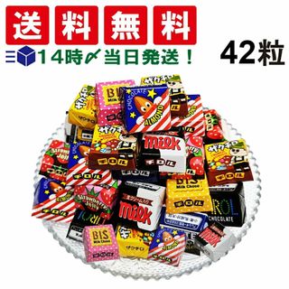 ♥フォロー割♥ じゅるる シャインマスカット 60g 50個 kanro ♥フォロー割♥ じゅるる シャインマスカット 60g 50個 kanro